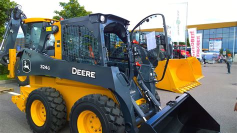 durable skid steer loader-ers100t|The Top 10 Most Popular Skid Steer Brands .